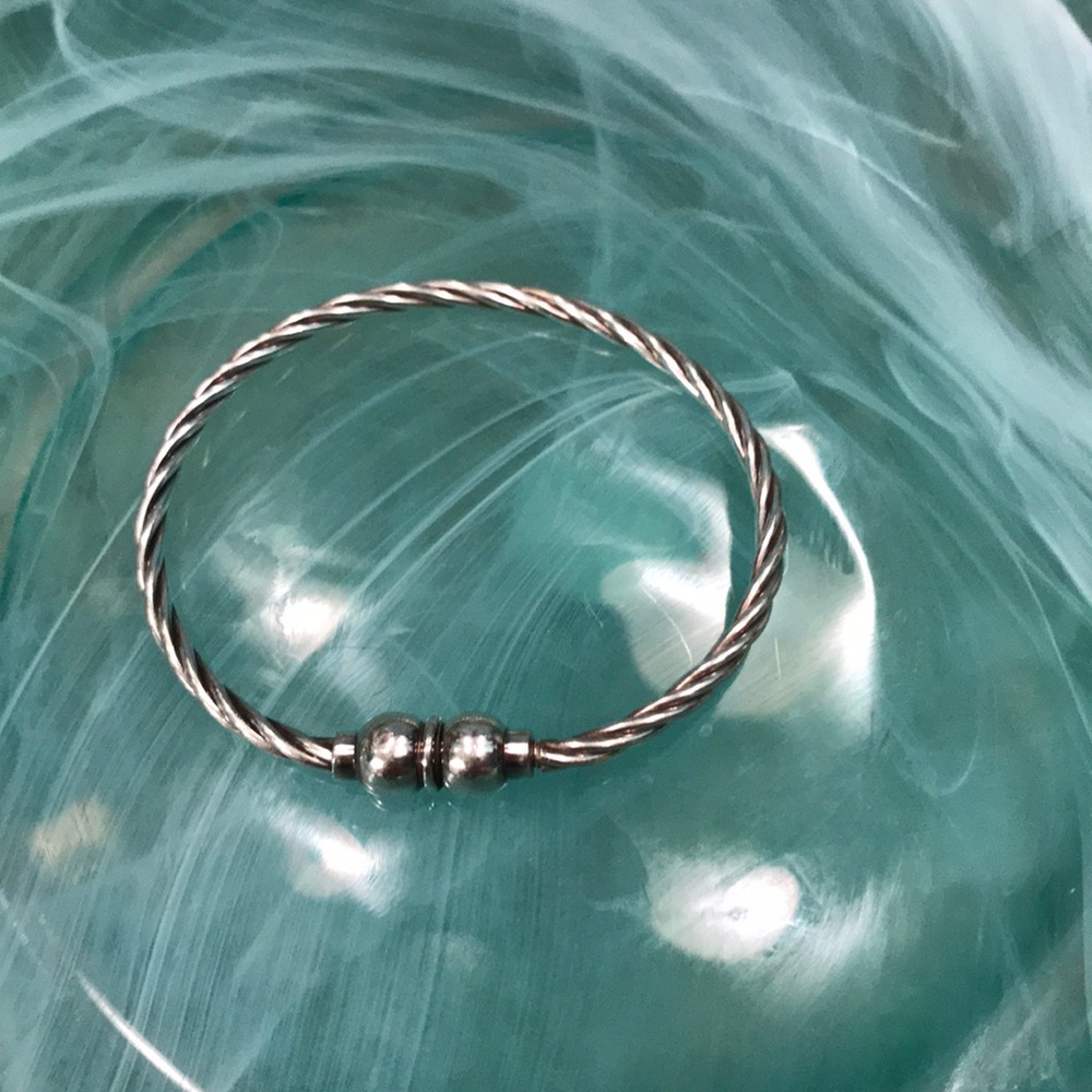 Cape Cod bracelet